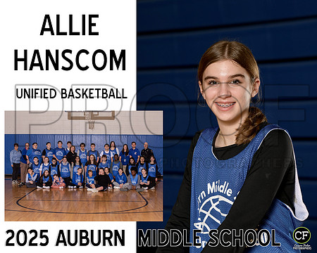AMS WINTER TEAMS 2425 Unified Basketball Hanscom Allie_ Team8x10 _ Sportsmate3(1)