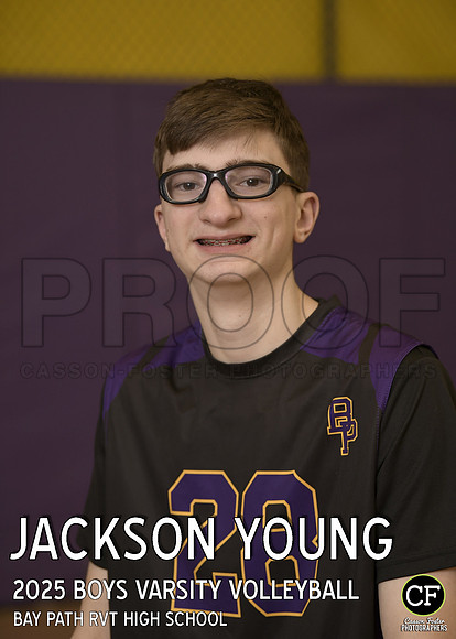 BP Spring Teams 2025 Boys Varsity Volleyball Young Jackson_ Team5x7 _ Individual2(1).