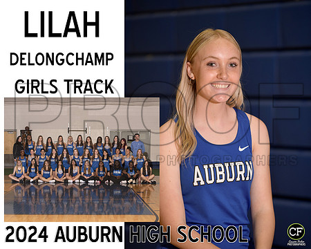 AHSSpringTeams24 Girls Track Delongchamp Lilah_ Team8x10 _ Sportsmate2(1)