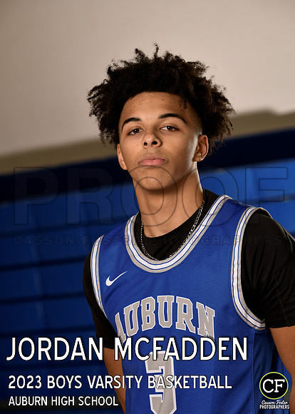 AHS Winter Teams 2223 Boys Varsity Basketball McFadden  Jordan_ Team5x7 _ Individual2(1)