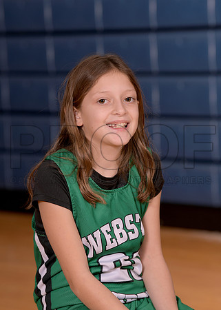 WMS WINTER TEAMS 2425 Girls Basketball Rivera Ariellie_ Team DIGITAL _ Sportsmate4(1)