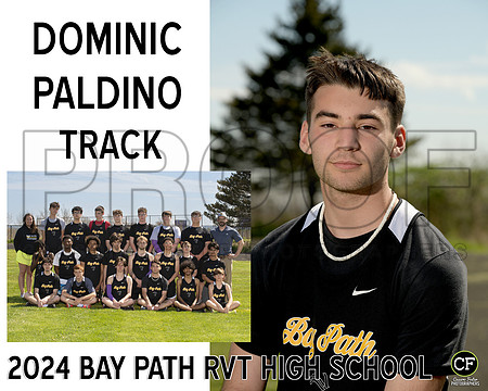 BPSpringTeams24 Track Paldino Dominic_ Team8x10 _ Sportsmate3(1)