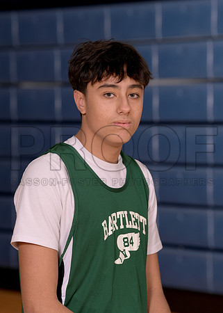 BHS WINTER TEAMS 2425 Boys Track Curran Alex_ Team DIGITAL(1)