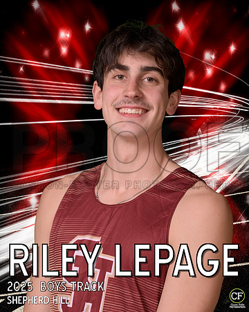 SH WINTER TEAMS 2425 BOYS TRACK Lepage Riley_ Team8x10 _ Individual 8x10(1)