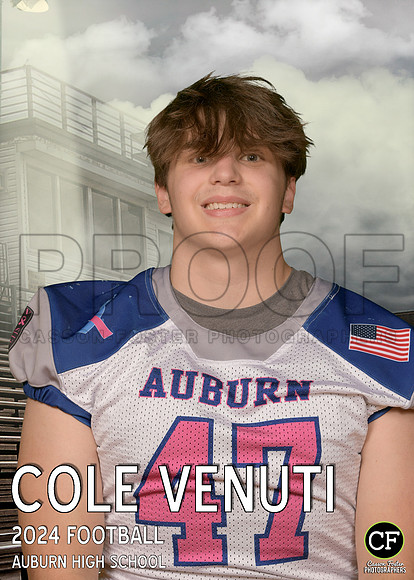 AHSFallTeams2425WEB Football Venuti Cole_ Team5x7 _ Individual2(1)