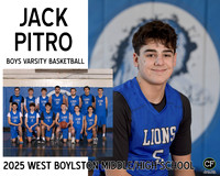 WBWinterTeams25 Boys Varsity Basketball Pitro Jack_ Team8x10 _ Sportsmate2(1)