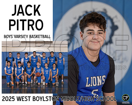 WBWinterTeams25 Boys Varsity Basketball Pitro Jack_ Team8x10 _ Sportsmate2(1)