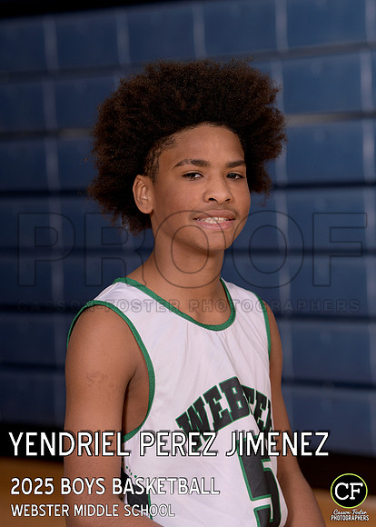 WMS WINTER TEAMS 2425 Boys Basketball Perez Jimenez Yendriel_ Team5x7 _ Individual2(1)