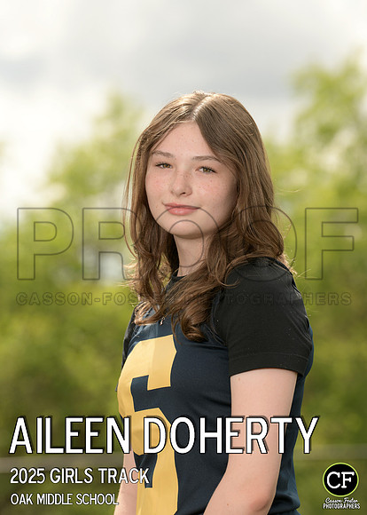 OMS Spring Teams 25 Girls Track Doherty Aileen_ Team5x7 _ Individual2(1)