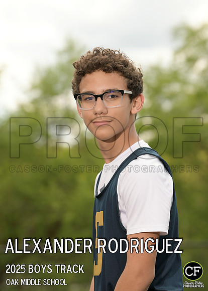 OMS Spring Teams 25 Boys Track Rodriguez Alexander_ Team5x7 _ Individual2(1)