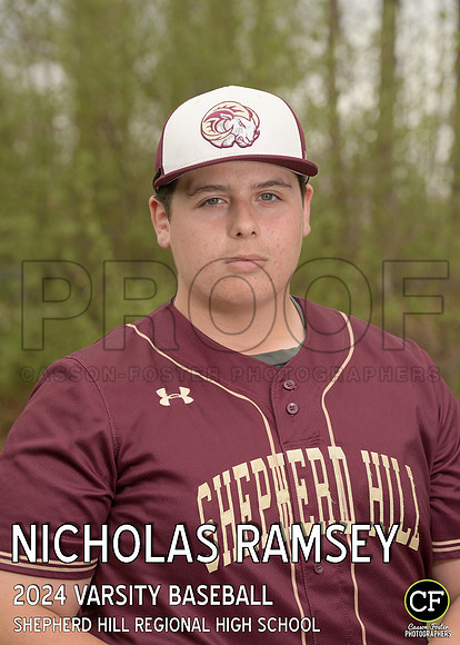 SHSpringTeams24 Varsity Baseball Ramsey Nicholas_ Team5x7 _ Individual2(1)