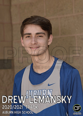 Track Lemansky Drew_ Team5x7 _ Individual2(1)