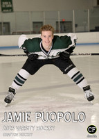 GHS HOCKEY 2425 Varsity Hockey Puopolo Jamie_ Team5x7 _ Individual2(1)
