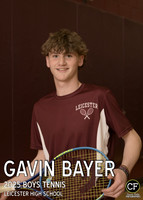 LHS LMS SPRING TEAMS 25 Boys Tennis Bayer Gavin_ Team5x7 _ Individual2(1).