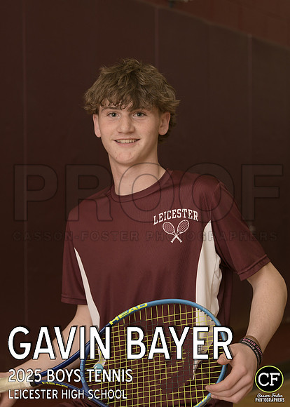 LHS LMS SPRING TEAMS 25 Boys Tennis Bayer Gavin_ Team5x7 _ Individual2(1).