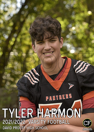Varsity Football Harmon Tyler_ Team5x7 _ Individual2(1)
