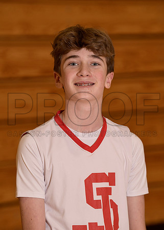 SJWinterTeams25 Middle School White Basketball Sturrock Patrick_ Team DIGITAL _ Sportsmate3(1)