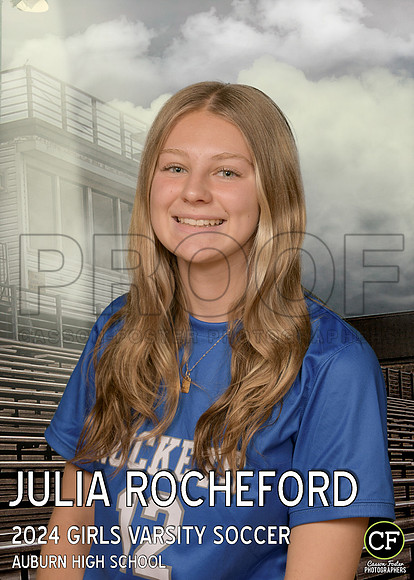 AHSFallTeams2425WEB Girls Varsity Soccer Rocheford Julia_ Team5x7 _ Individual2(1)