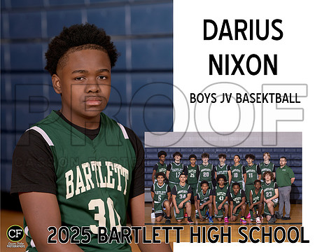 BHS WINTER TEAMS 2425 Boys JV Basektball Nixon Darius_ Team8x10 _ Sportsmate4(1)