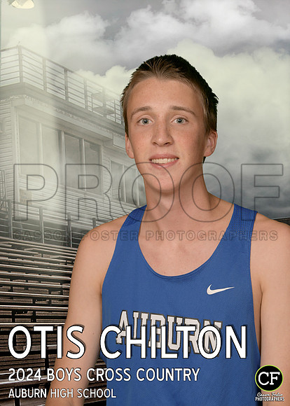 AHSFallTeams2425WEB Boys Cross Country Chilton Otis_ Team5x7 _ Individual2(1)