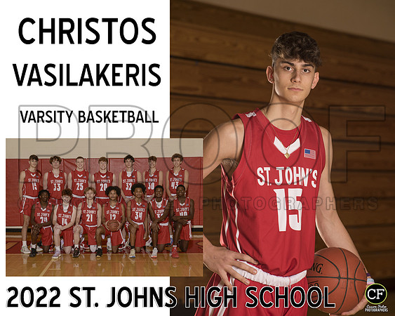 Varsity Basketball Vasilakeris Christos _ Team8x10 _ Sportsmate3(1)