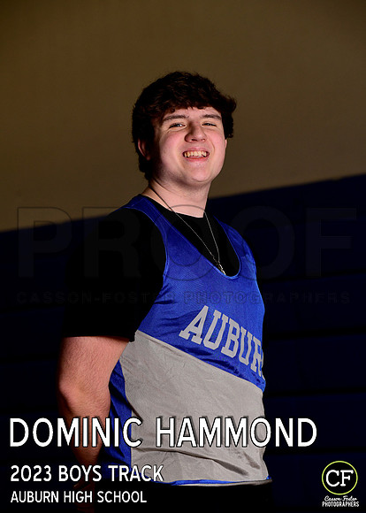 AHS Winter Teams 2223 Boys Track HAMMOND DOMINIC_ Team5x7 _ Individual2(1)