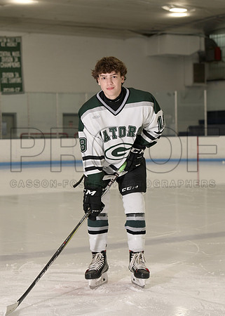 GHS HOCKEY 2425 JV Hockey Lefebvre Jack_ Team DIGITAL(1)
