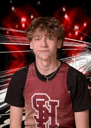 SH WINTER TEAMS 2425 BOYS TRACK Cronauer Jeremy_ Team DIGITAL(1)