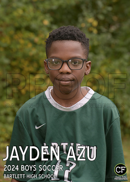 BHS Fall Teams 24 WEB Boys Soccer Azu Jayden_ Team5x7 _ Individual2(1)