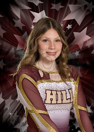 SH WINTER TEAMS 2425 VARSITY CHEER Bousquet Cassidy_ Team DIGITAL(1)