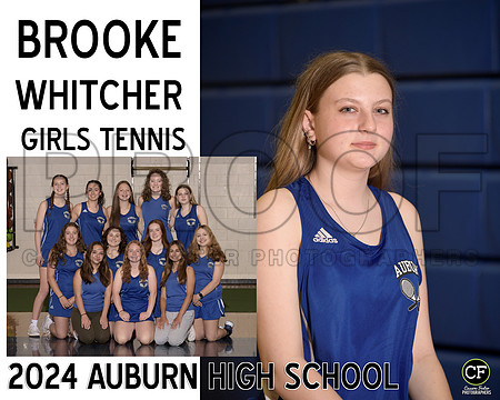 AHSSpringTeams24 Girls Tennis Whitcher Brooke_ Team8x10 _ Sportsmate2(1)