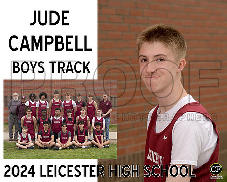 LHS Spring Teams 24 WEB Boys Track Campbell Jude_ Team8x10 _ Sportsmate3(1)