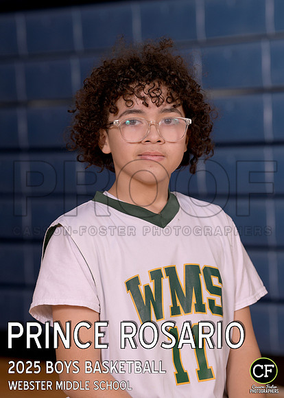 WMS WINTER TEAMS 2425 Boys Basketball Rosario Prince_ Team5x7 _ Individual2(1)