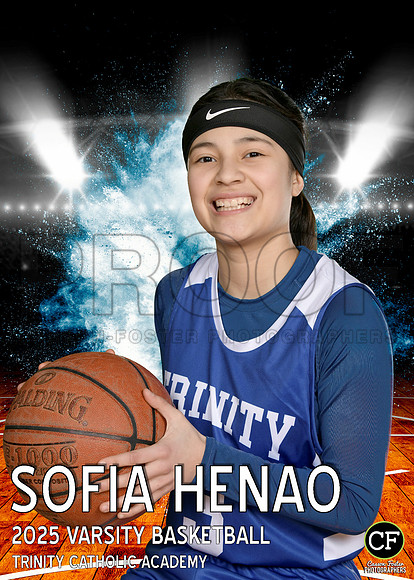 TRINITYSpringTeams25 Varsity Basketball Henao Sofia_ Team5x7 _ Individual2(1)