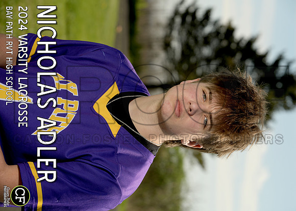 BPSpringTeams24 Varsity Lacrosse Adler Nicholas_ Team5x7 _ Individual2(1)