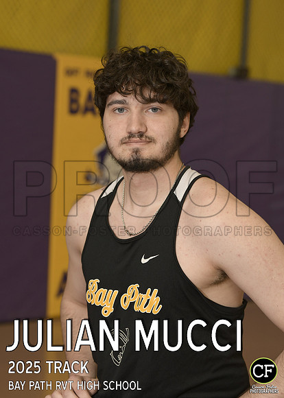 BP Spring Teams 2025 Track Mucci Julian_ Team5x7 _ Individual2(1).