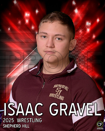SH WINTER TEAMS 2425 Wrestling Gravel Isaac_ Team8x10 _ Individual 8x10(1)