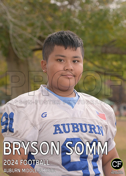 AMS Fall Teams 2425 WEB Football Somm Bryson_ Team5x7 _ Individual2(1)