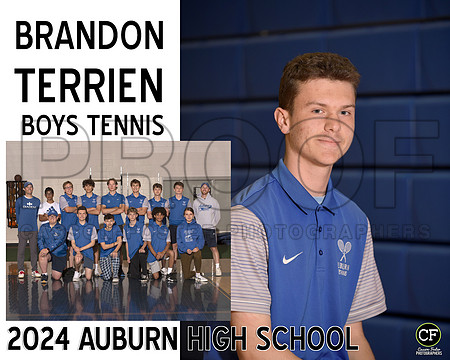 AHSSpringTeams24 Boys Tennis Terrien Brandon_ Team8x10 _ Sportsmate2(1)