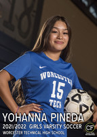Girls Varsity Soccer Pineda Yohanna_ Team5x7 _ Individual2(1)