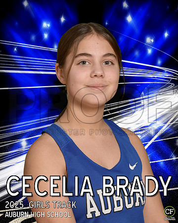 AHS WINTER TEAMS 2425 Girls Track Brady Cecelia_ Team8x10 _ Individual 8x10(1)
