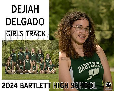 BHS Spring Teams 24 WEB Girls Track Delgado Dejiah_ Team8x10 _ Sportsmate3(1)