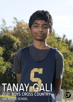 OakMiddleTeams2122 Boys Cross Country Gali Tanay_ Team5x7 _ Individual2(1)