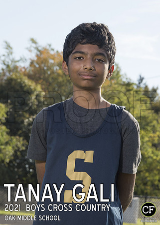OakMiddleTeams2122 Boys Cross Country Gali Tanay_ Team5x7 _ Individual2(1)