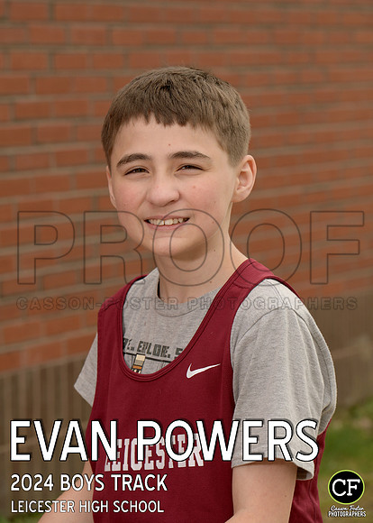 LHS Spring Teams 24 WEB Boys Track Powers Evan_ Team5x7 _ Individual2(1)