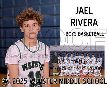 WMS WINTER TEAMS 2425 Boys Basketball Rivera Jael_ Team8x10 _ Sportsmate4(1)