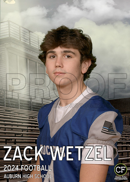AHSFallTeams2425WEB Football Wetzel Zack_ Team5x7 _ Individual2(1)