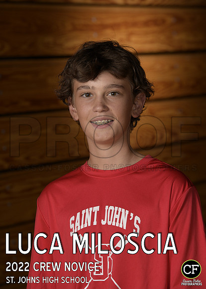 StJohnsTeams2223 Crew Novice Miloscia Luca_ Team5x7 _ Individual2(1)
