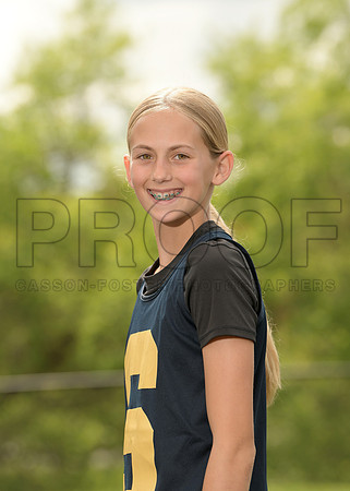 OMS Spring Teams 25 Girls Track Pustis Kya_ Team DIGITAL(1)