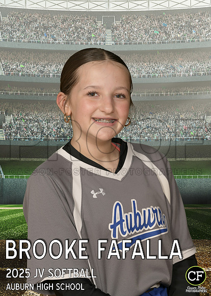AHS SPRING TEAMS 2025 JV Softball Fafalla Brooke_ Team5x7 _ Individual2(1).